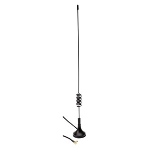 Olympia External GSM Antenna for Protect /ProHome Series