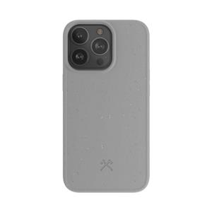 Woodcessories MagSafe Bio Case AM iPhone 13 Pro Grey