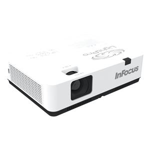 InFocus Lightpro LCD IN1004
