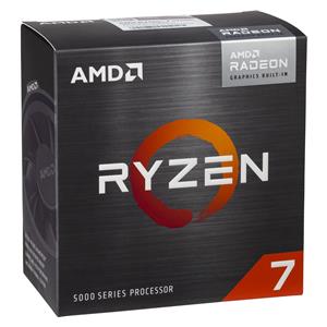 AMD Ryzen 7 5700G 3,8GHz