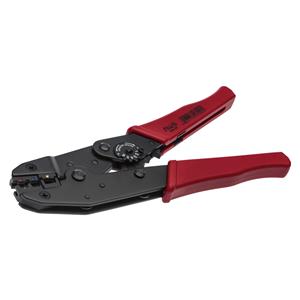 NWS Crimping Lever Pliers