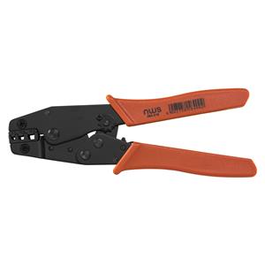 NWS Crimping Lever Pliers