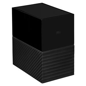 Western Digital WD My Book Duo USB 3.1 Gen 1               16TB