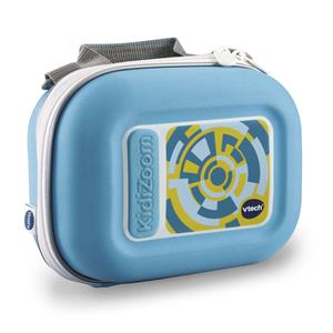 VTech Kidizoom Bag