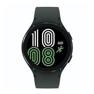 Samsung Galaxy Watch 4 SM-R870 BT 44mm zeleni