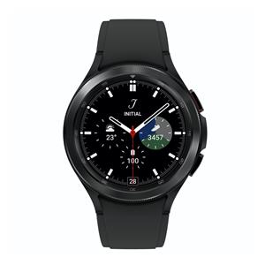 Samsung Galaxy Watch 4 Classic SM-R890 BT 46mm crni