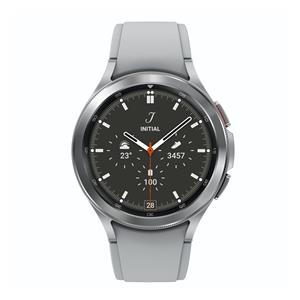 Samsung Galaxy Watch 4 Classic BT 46mm SM-R890 srebrni