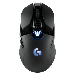 Logitech G G903 Lightspeed