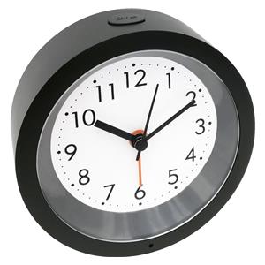 Mebus 25628 Alarm Clock analog