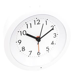 Mebus 25629 Alarm Clock analog