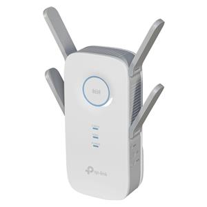 TP-Link RE650 WLAN Repeater