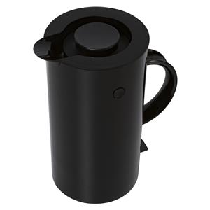 Stelton EM 77 Water Kettle 1,5l black