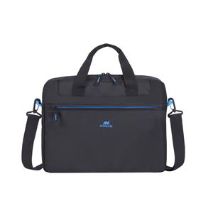 Rivacase 8027 Laptop Bag 14 black
