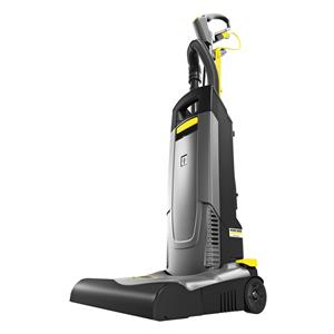 Kärcher CV 48/2 Professional Vacuum Cleaner