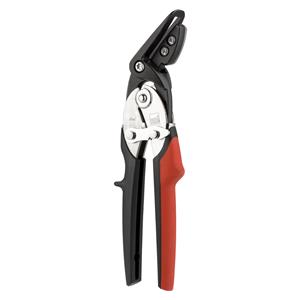 BESSEY Safety Strap Cutter with Compound Leverage D123S