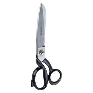 BESSEY Industrial, Professional Shears D860-250