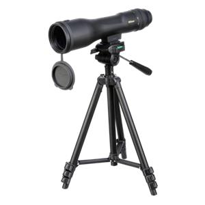 Nikon Prostaff 3 16-48x60