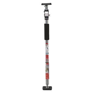 BESSEY Telescopic Drywall Support ST 1250