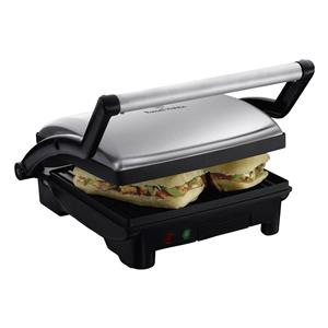 Russell Hobbs 17888-56 Cook at Home 3in1  Paninigrill- toster grill