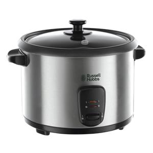 Russell Hobbs 19750-56 Cook@Home Rice Cooker- kuhalo za rižu