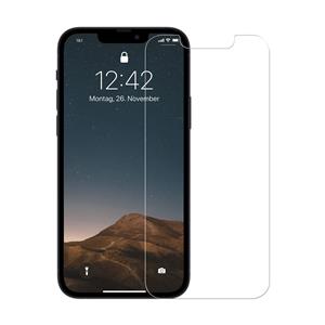 Woodcessories 2.5D Premium Clear iPhone 13 Pro Max Tempered Glass