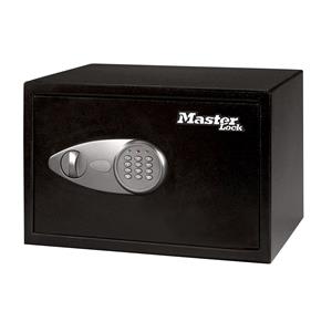 Master Lock Tresor 16L X055ML