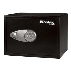 Master Lock Tresor 333L X125ML
