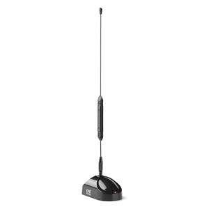 One for All DVB-T2 Indoor Antenna SV9311-5G