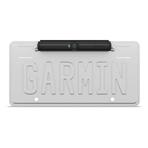 Garmin BC40 Wireless Backup Camera