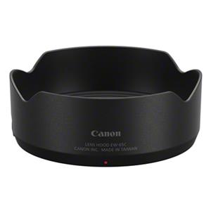 Canon EW-65C Lens Hood