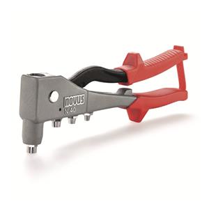 NOVUS Rivet Gun N - 40