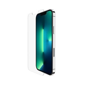 Belkin ScreenForce UltraGlass anti.iPhone 14/13/13Pro OVA078zz