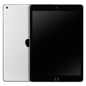 Apple 10.2inch iPad Wi-Fi 256GB Silver              MK2P3FD/A