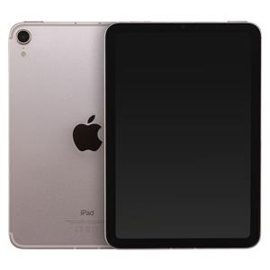 Apple iPad mini Wi-Fi + Cell 256GB Pink       MLX93FD/A