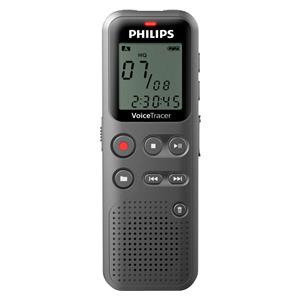 Philips DVT 1120- diktafon