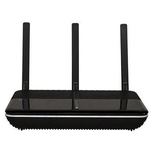 TP-Link Archer VR2100v