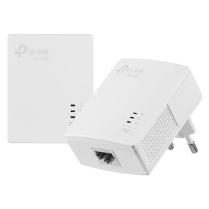 TP-Link TL-PA7019 KIT Power LAN