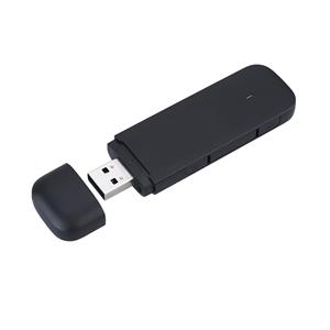 Wallbox Dongle 4G / Europe