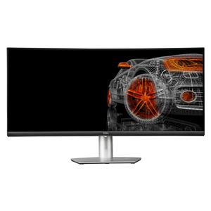 Dell S3422DW