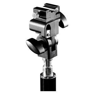 walimex System Flash Bracket