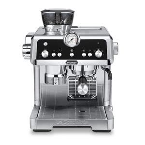 DeLonghi EC 9355 M La Specialista Prestigio metal- aparat za kavu