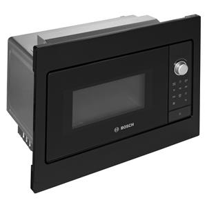 Bosch BFL 523 MB3 Built-In Microwave