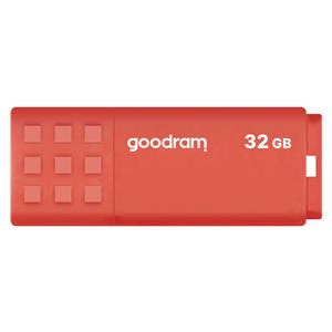 GOODRAM UME3 USB 3.0 32GB Orange