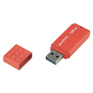 GOODRAM UME3 USB 3.0 128GB Orange