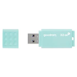 GOODRAM UME3 USB 3.0 32GB Care