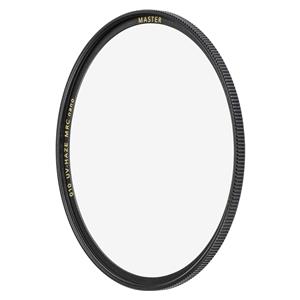 B+W UV-Filter MRC Nano Master 40,5mm