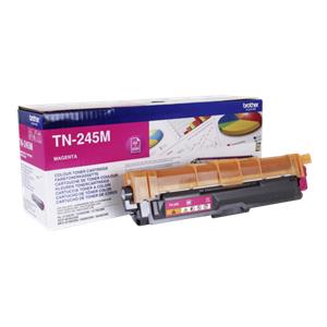 Brother TN-245 M Toner magenta