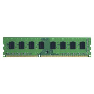 GOODRAM DDR3 1600 MT/s 8GB DIMM 240pin