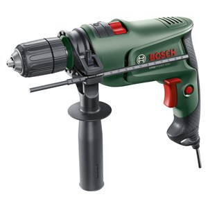 Bosch EasyImpact 630 Impact Drill