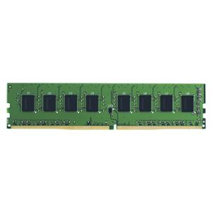 GOODRAM DDR4 3200 MT/s 8GB DIMM 288pin